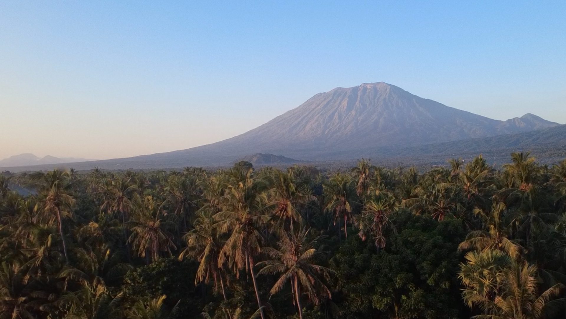 VELA Tianyar North Bali